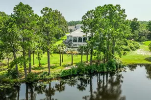 21 S Anchors Lake Dr, Santa Rosa Beach, FL 32459 - Photo 40