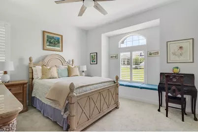 21 S Anchors Lake Drive, Santa Rosa Beach, FL 32459 - Photo 26