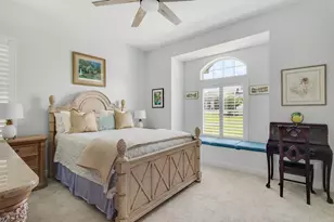 21 S Anchors Lake Dr, Santa Rosa Beach, FL 32459 - Photo 26