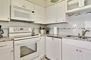 3655 Scenic Hwy 98, Destin, FL 32541 - Photo 2