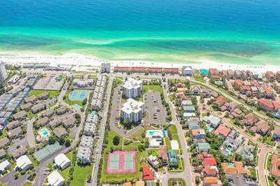 3655 Scenic Highway 98 #602 B, Destin, FL 32541 - Photo 10