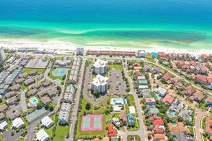 3655 Scenic Hwy 98, Destin, FL 32541 - Photo 10