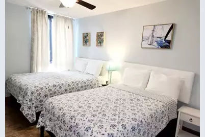 3655 Scenic Highway 98 #602 B, Destin, FL 32541 - Photo 6