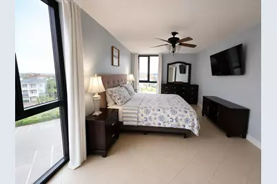 3655 Scenic Highway 98 #602 B, Destin, FL 32541 - Photo 4