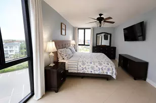 3655 Scenic Hwy 98, Destin, FL 32541 - Photo 4