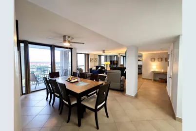 3655 Scenic Highway 98 #602 B, Destin, FL 32541 - Photo 8