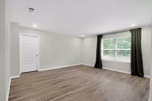 6817 Interlachen Ln, Laurel Hill, FL 32567 - Photo 8