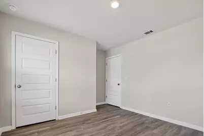 6817 Interlachen Lane, Laurel Hill, FL 32567 - Photo 8
