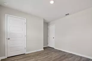 6817 Interlachen Ln, Laurel Hill, FL 32567 - Photo 8