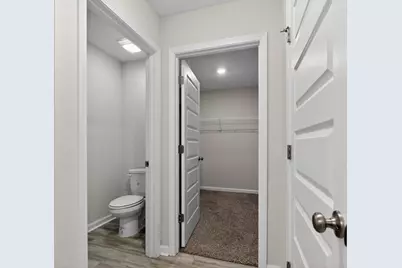 6817 Interlachen Lane, Laurel Hill, FL 32567 - Photo 34