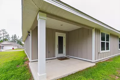 6817 Interlachen Lane, Laurel Hill, FL 32567 - Photo 36