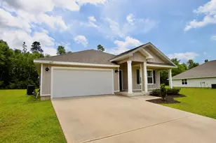 6817 Interlachen Ln, Laurel Hill, FL 32567 - Photo 1