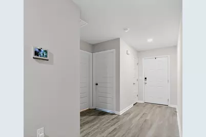 6817 Interlachen Lane, Laurel Hill, FL 32567 - Photo 4