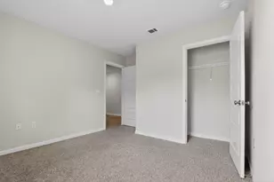 6817 Interlachen Ln, Laurel Hill, FL 32567 - Photo 26