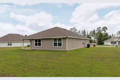 6817 Interlachen Lane, Laurel Hill, FL 32567 - Photo 38