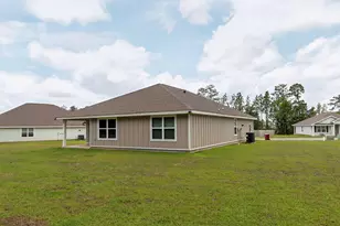 6817 Interlachen Ln, Laurel Hill, FL 32567 - Photo 38