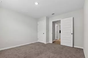 6817 Interlachen Ln, Laurel Hill, FL 32567 - Photo 30