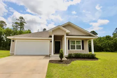 6817 Interlachen Lane, Laurel Hill, FL 32567 - Photo 2