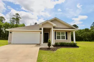 6817 Interlachen Ln, Laurel Hill, FL 32567 - Photo 2