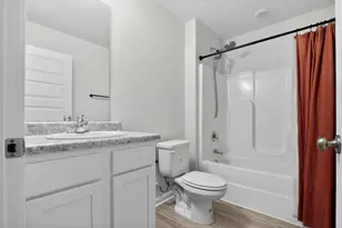 6817 Interlachen Ln, Laurel Hill, FL 32567 - Photo 24
