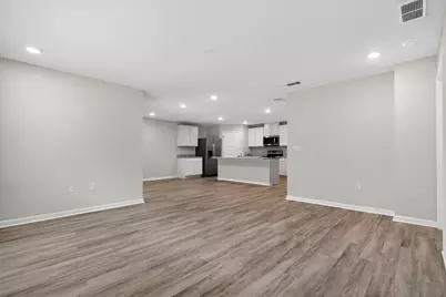 6817 Interlachen Lane, Laurel Hill, FL 32567 - Photo 28
