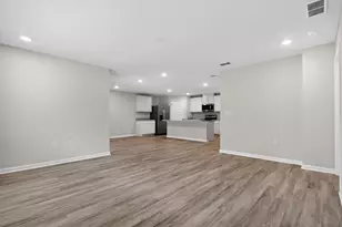 6817 Interlachen Ln, Laurel Hill, FL 32567 - Photo 28