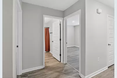 6817 Interlachen Lane, Laurel Hill, FL 32567 - Photo 6
