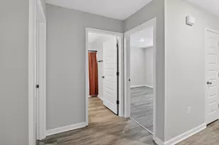 6817 Interlachen Ln, Laurel Hill, FL 32567 - Photo 20