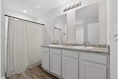 6817 Interlachen Lane, Laurel Hill, FL 32567 - Photo 32