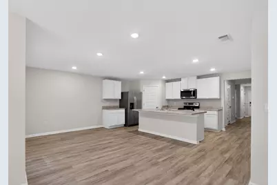 6817 Interlachen Lane, Laurel Hill, FL 32567 - Photo 26
