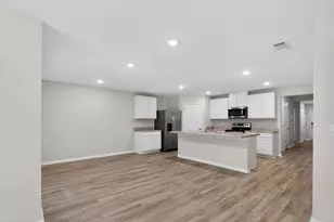 6817 Interlachen Ln, Laurel Hill, FL 32567 - Photo 26