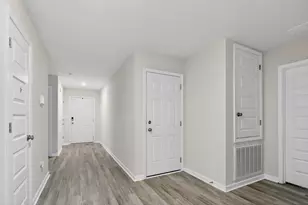 6817 Interlachen Ln, Laurel Hill, FL 32567 - Photo 16
