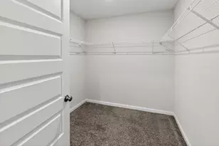 6817 Interlachen Ln, Laurel Hill, FL 32567 - Photo 14