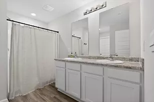 6817 Interlachen Ln, Laurel Hill, FL 32567 - Photo 12