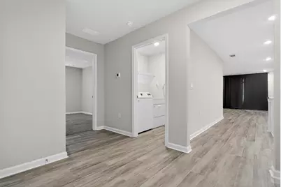 6817 Interlachen Lane, Laurel Hill, FL 32567 - Photo 14