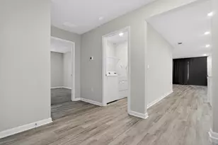6817 Interlachen Ln, Laurel Hill, FL 32567 - Photo 14