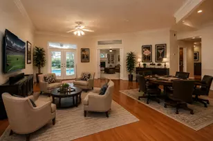 4240 Bobcat Cove, Niceville, FL 32578 - Photo 8