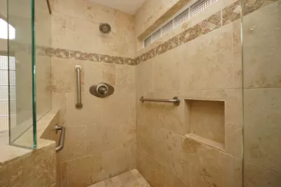 4240 Bobcat Cove, Niceville, FL 32578 - Photo 28