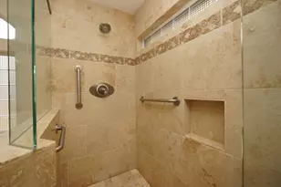 4240 Bobcat Cove, Niceville, FL 32578 - Photo 28