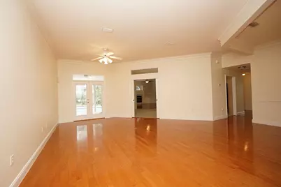 4240 Bobcat Cove, Niceville, FL 32578 - Photo 22