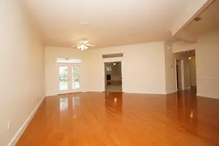 4240 Bobcat Cove, Niceville, FL 32578 - Photo 22