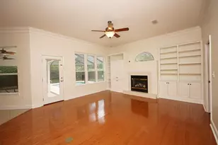 4240 Bobcat Cove, Niceville, FL 32578 - Photo 24