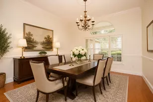 4240 Bobcat Cove, Niceville, FL 32578 - Photo 12