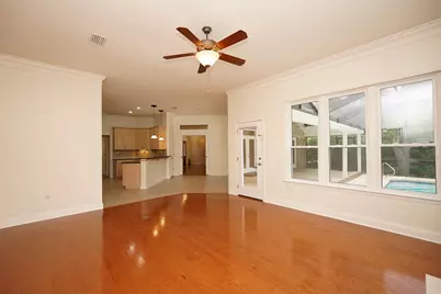 4240 Bobcat Cove, Niceville, FL 32578 - Photo 14