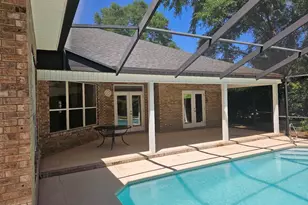 4240 Bobcat Cove, Niceville, FL 32578 - Photo 58