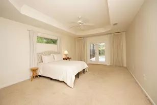 4240 Bobcat Cove, Niceville, FL 32578 - Photo 34