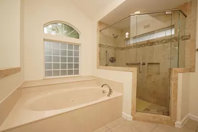 4240 Bobcat Cove, Niceville, FL 32578 - Photo 32
