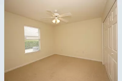 4240 Bobcat Cove, Niceville, FL 32578 - Photo 36