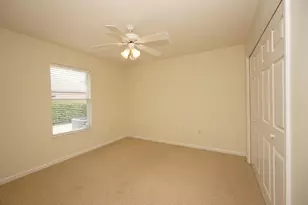 4240 Bobcat Cove, Niceville, FL 32578 - Photo 36