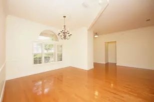4240 Bobcat Cove, Niceville, FL 32578 - Photo 30